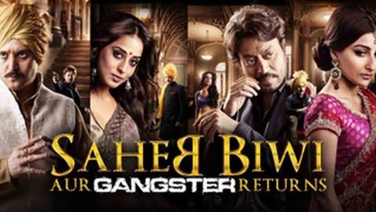 Rishtey 2 Hindi Dubbed Mp4 Movie Download 908811008